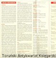 skanowanie0045.jpg