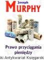 prawoprzyc_0001.jpg