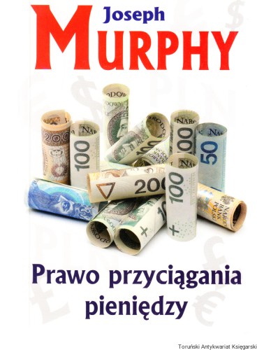 prawoprzyc_0001.jpg