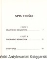 prawoprzyc_0003.jpg