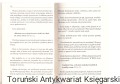 prawoprzyc_0004.jpg