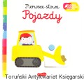 pojazdy_0001.jpg
