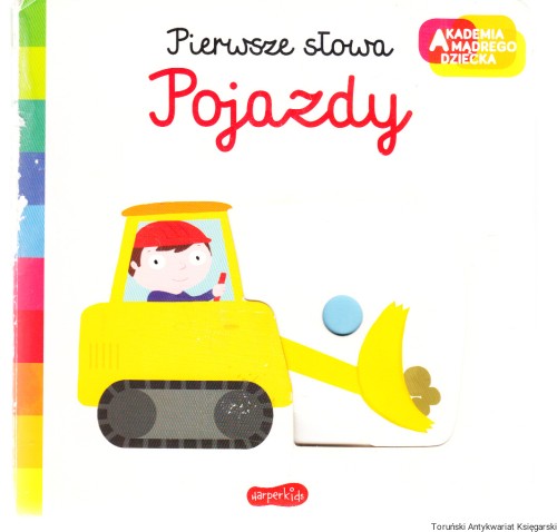 pojazdy_0001.jpg