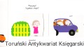pojazdy_0003.jpg