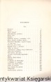 1_0010.jpg