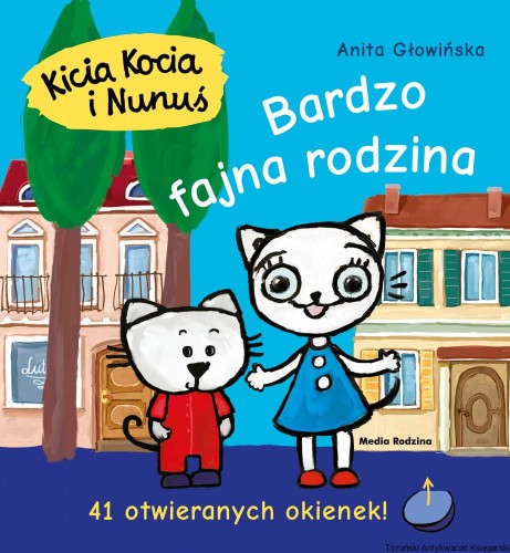 kiciabardz.jpg