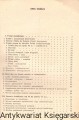 historia polski do PWN2.jpg