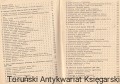 historia polski do PWN3.jpg