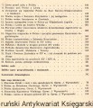 historia polski do PWN4.jpg