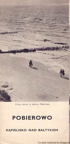 skanowanie0011.jpg