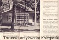 skanowanie0012.jpg