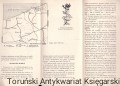 skanowanie0013.jpg