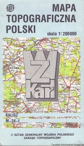 skanowanie0001.jpg
