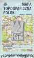 skanowanie0016.jpg