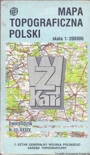 skanowanie0016.jpg