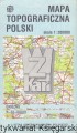skanowanie0023.jpg