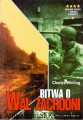 skanowanie0018.jpg