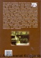 skanowanie0019.jpg