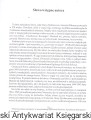 skanowanie0020.jpg