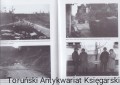skanowanie0021.jpg