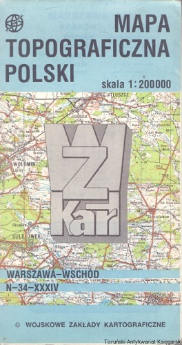skanowanie0027.jpg