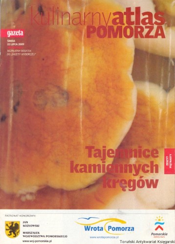 skanowanie0021.jpg