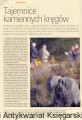 skanowanie0022.jpg