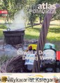 skanowanie0013.jpg