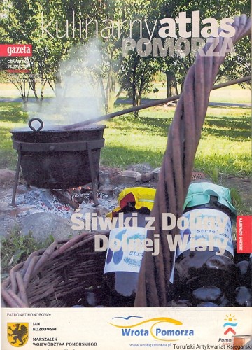 skanowanie0013.jpg