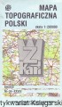 skanowanie0001.jpg