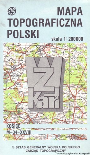 skanowanie0001.jpg