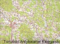 skanowanie0002.jpg