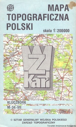skanowanie0031.jpg