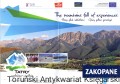 skanowanie0009.jpg
