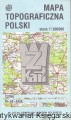 skanowanie0020.jpg