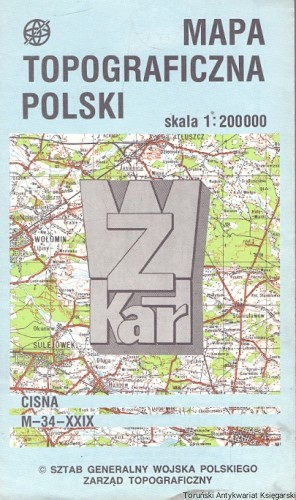 skanowanie0020.jpg