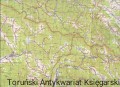 skanowanie0021.jpg