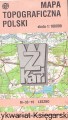 skanowanie0022.jpg