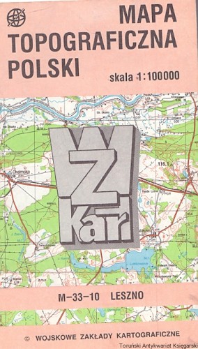 skanowanie0022.jpg