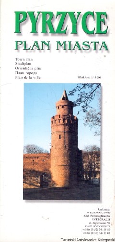 skanowanie0004.jpg