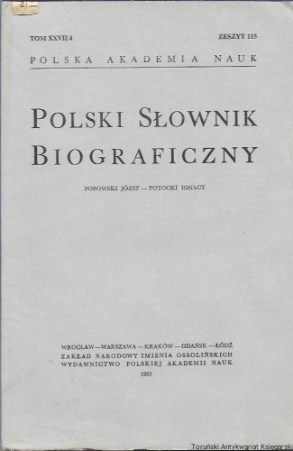 pol.jpg
