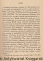 m1.jpg