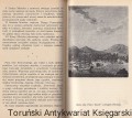 m2.jpg