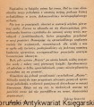 roj1.jpg