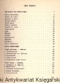 od rana do wieczora MICHALINEUM3.jpg