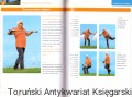 skanowanie0020.jpg
