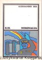 skanowanie0021.jpg