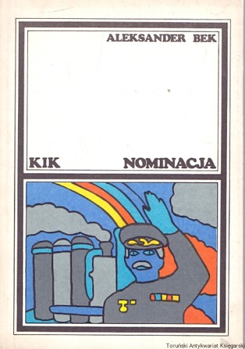 skanowanie0021.jpg