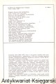 skanowanie0022.jpg