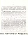 skanowanie0023.jpg